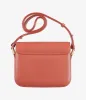 Grace Small bag sold by A.P.C.