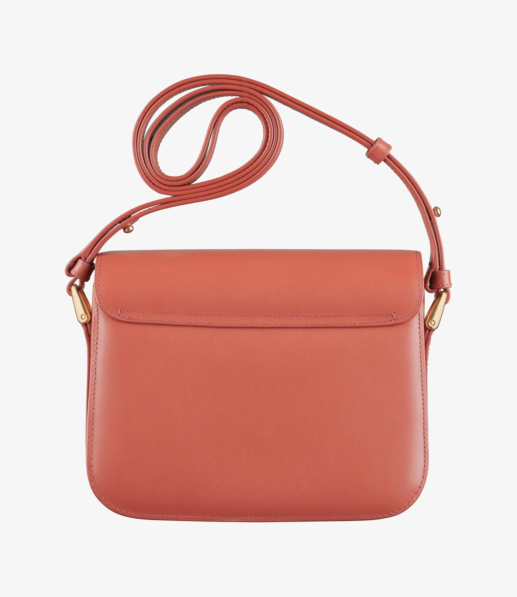 Grace Small bag sold by A.P.C. product image thumbnail 4
