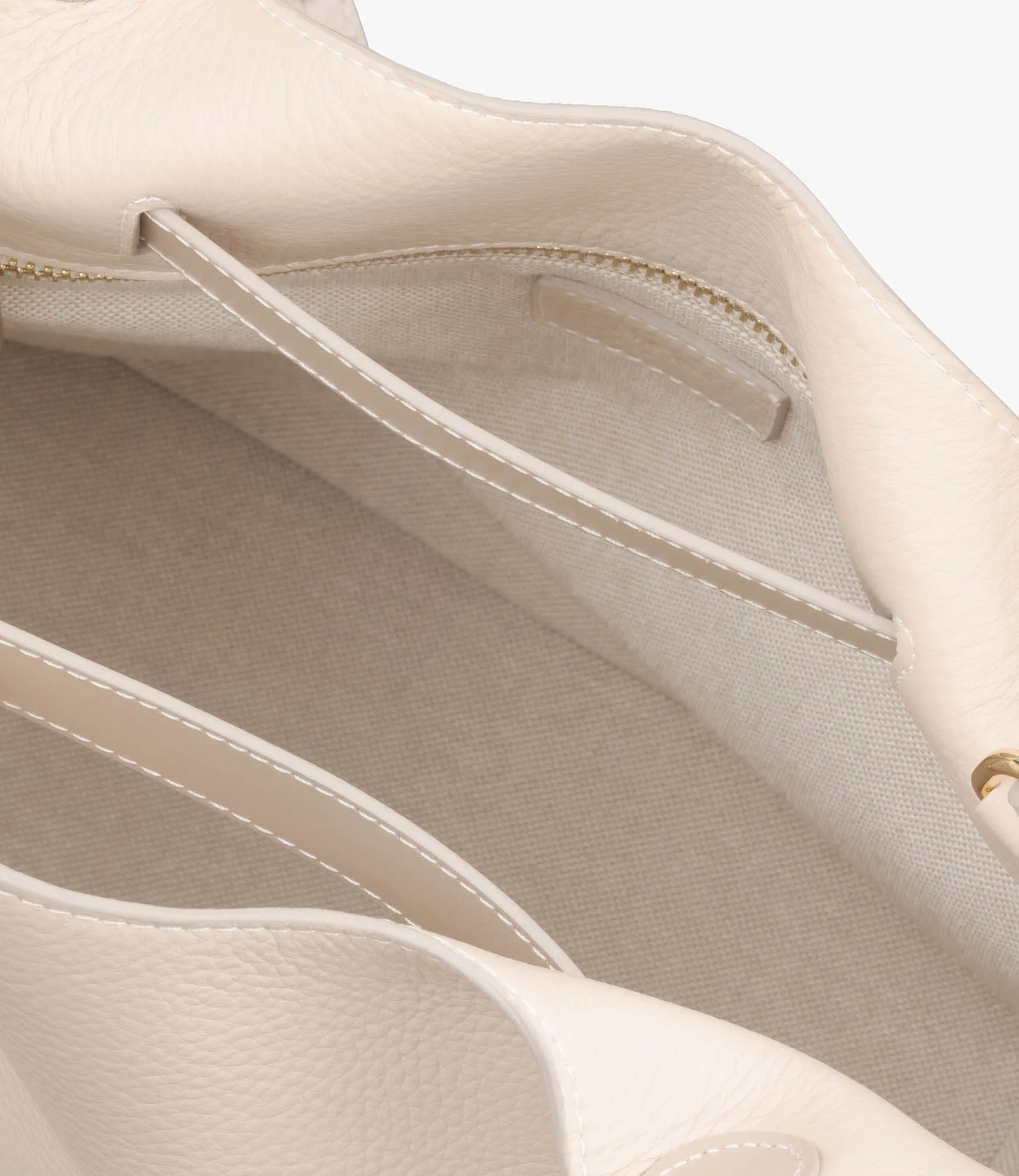 Daria bag sold by A.P.C. product image thumbnail 5