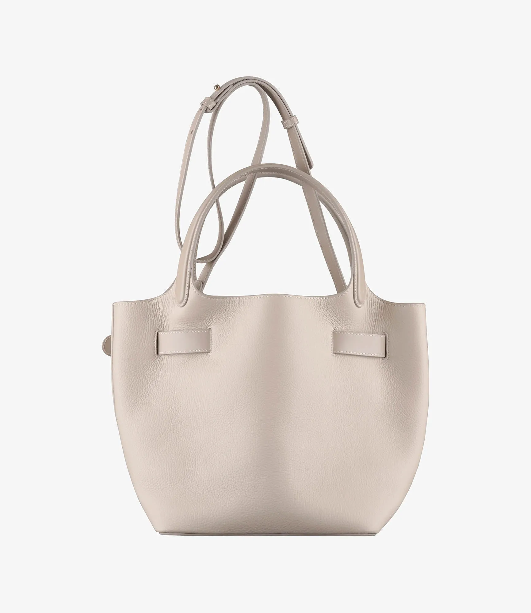 Daria bag sold by A.P.C. product image thumbnail 4