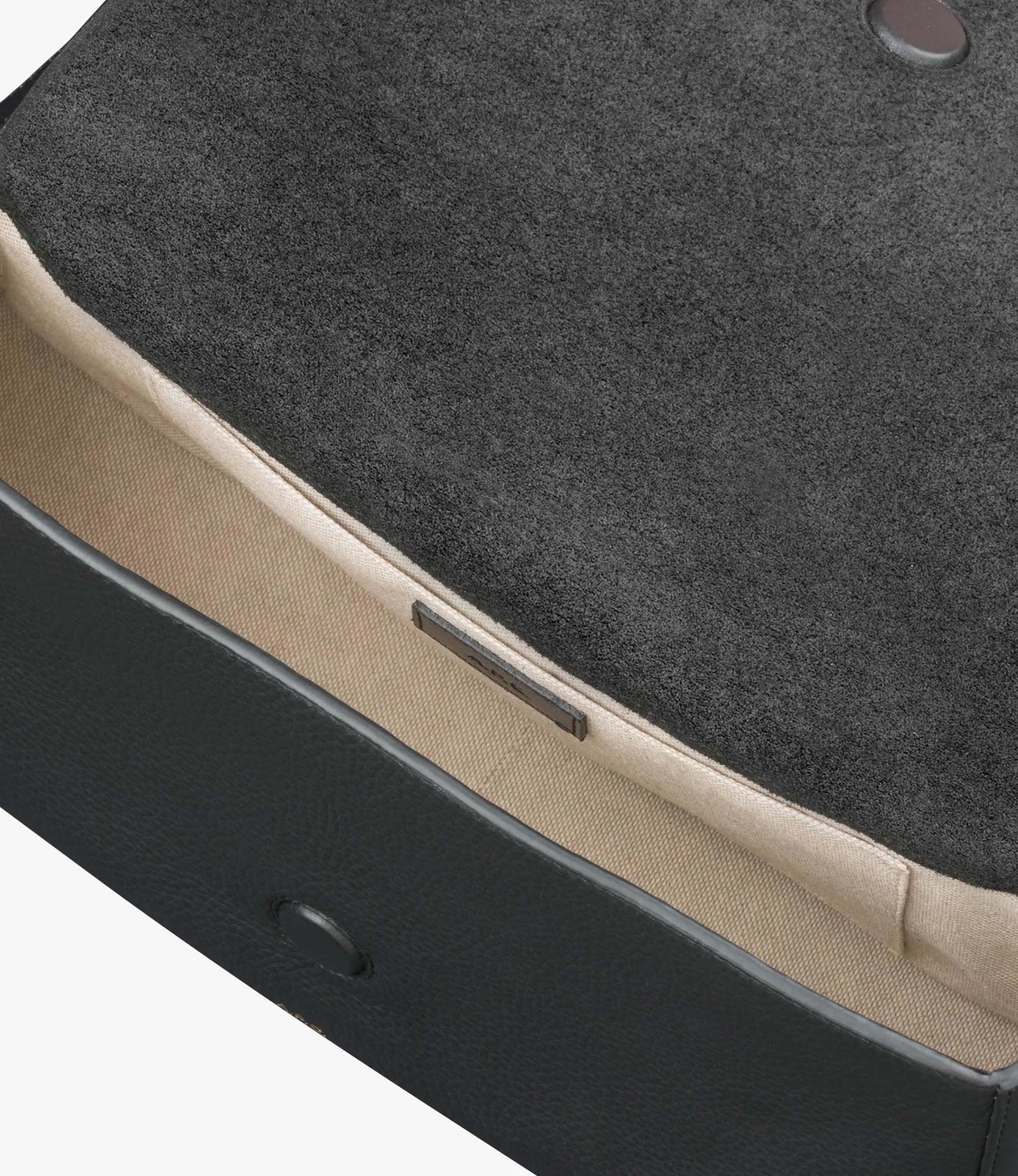 Daria Flap bag sold by A.P.C. product image thumbnail 5