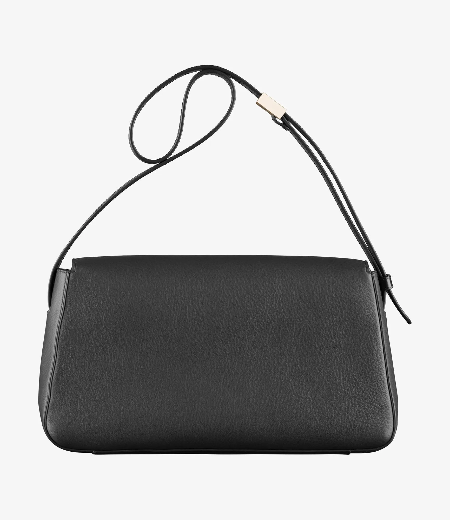 Daria Flap bag sold by A.P.C. product image thumbnail 4