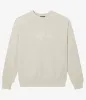 Ethan sweatshirt (W) sold by A.P.C.