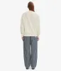 Ethan sweatshirt (W) sold by A.P.C.