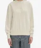 Ethan sweatshirt (W) sold by A.P.C.
