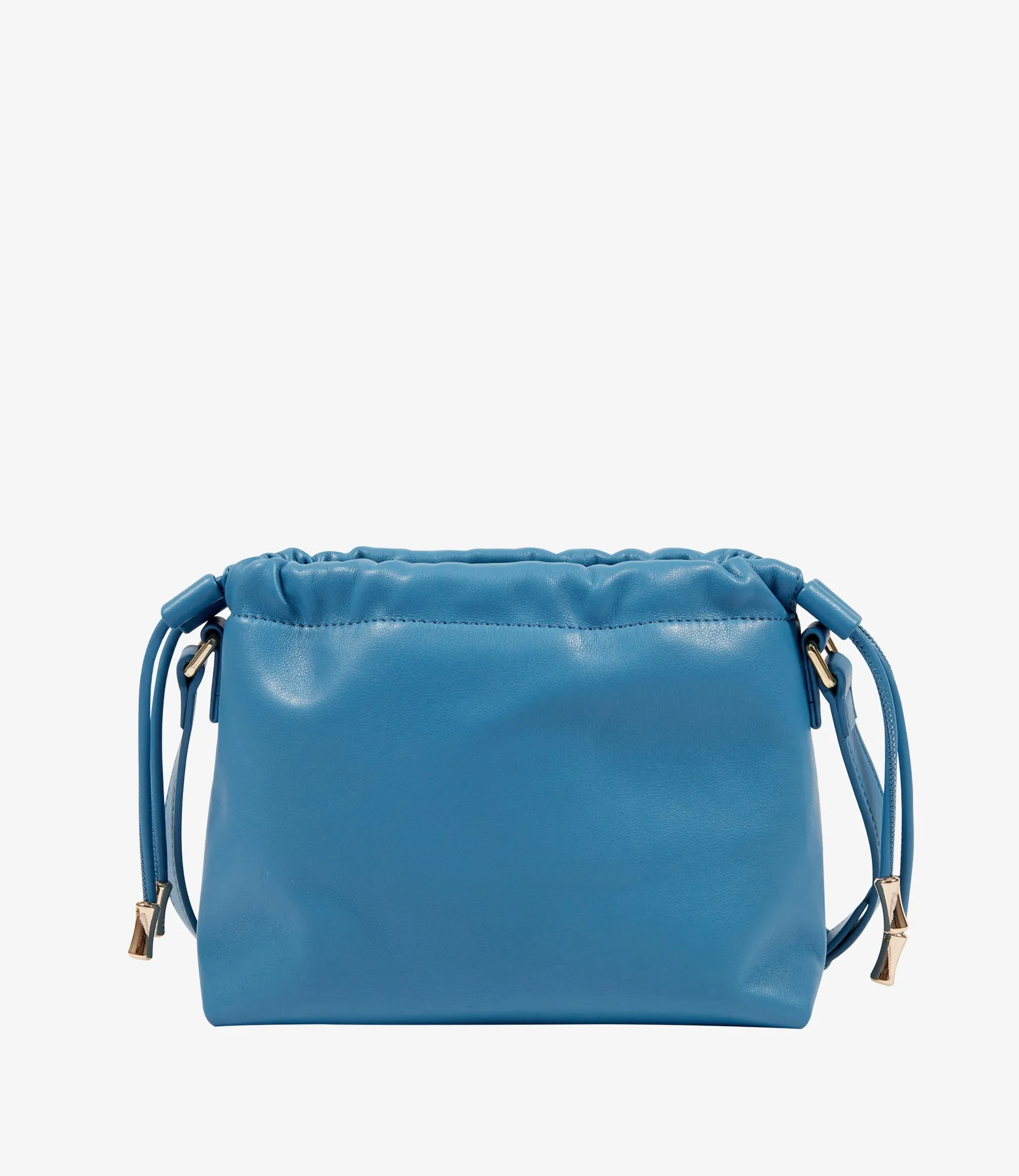 Ninon Mini bag sold by A.P.C. product image thumbnail 4