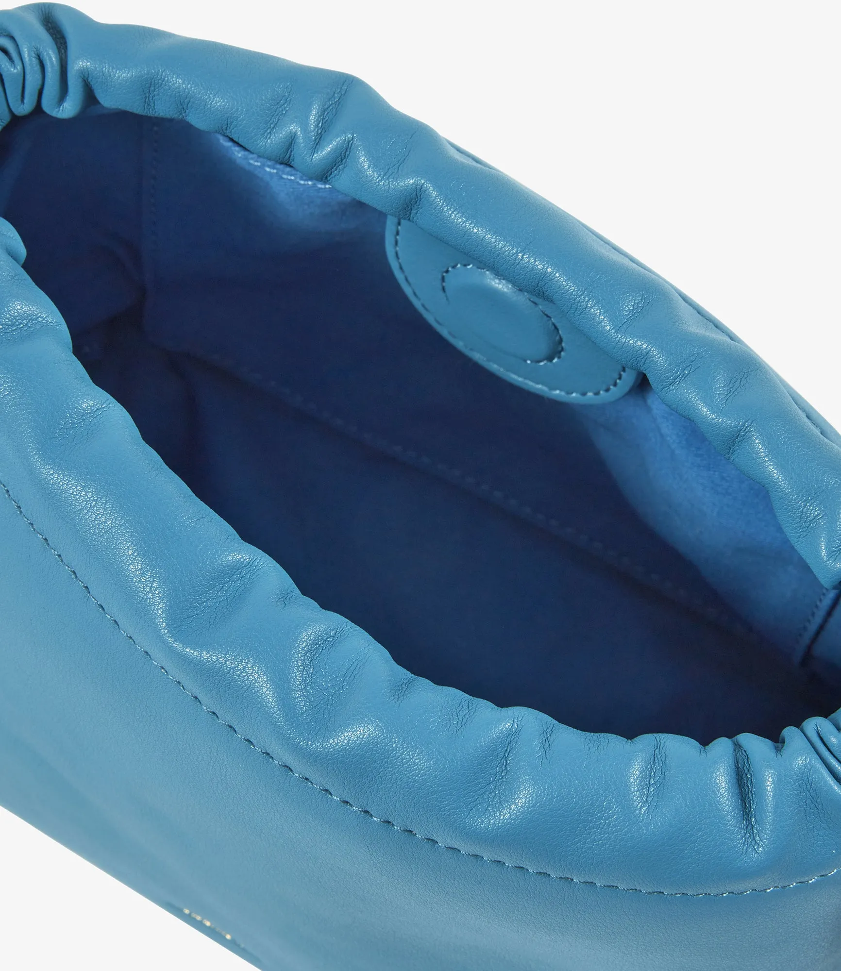 Ninon Mini bag sold by A.P.C. product image thumbnail 5