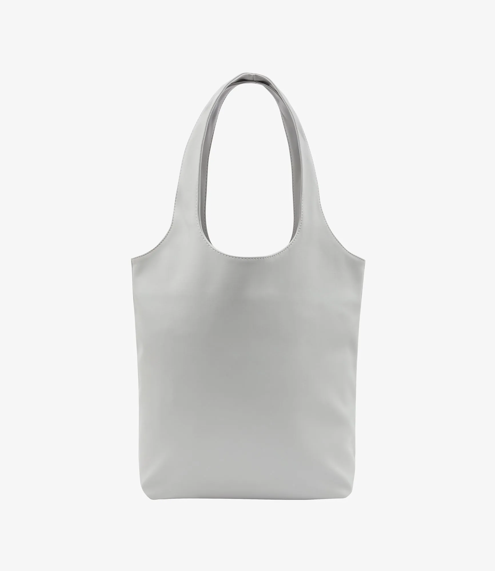 Ninon Small tote bag sold by A.P.C. product image thumbnail 4