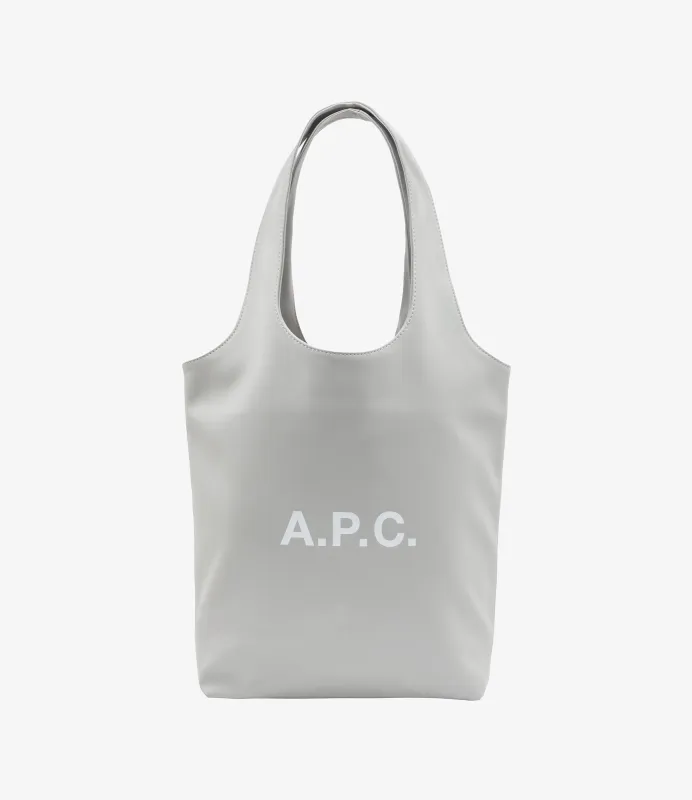 Ninon Small tote bag sold by A.P.C.
