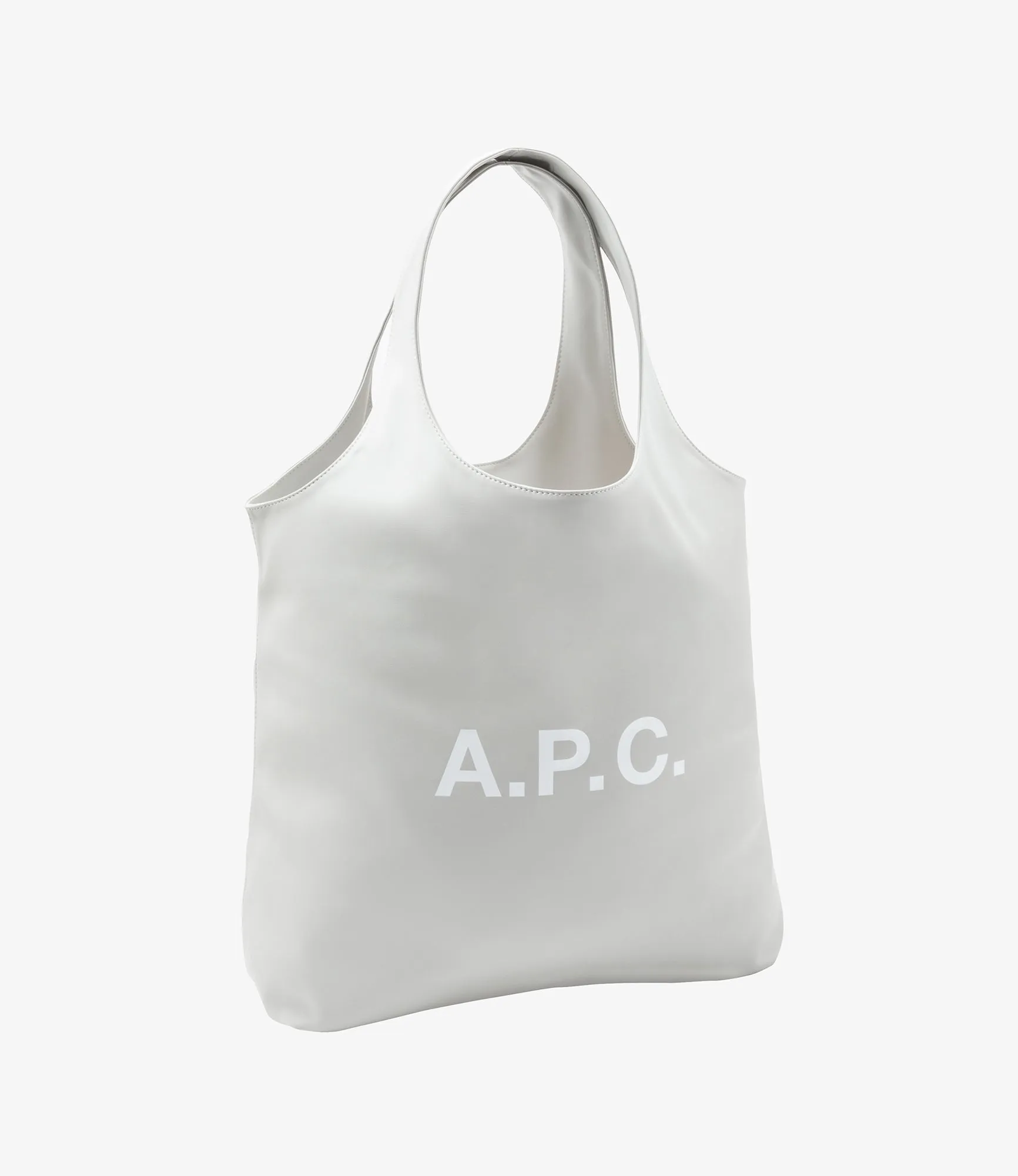 Ninon tote bag sold by A.P.C. product image thumbnail 3