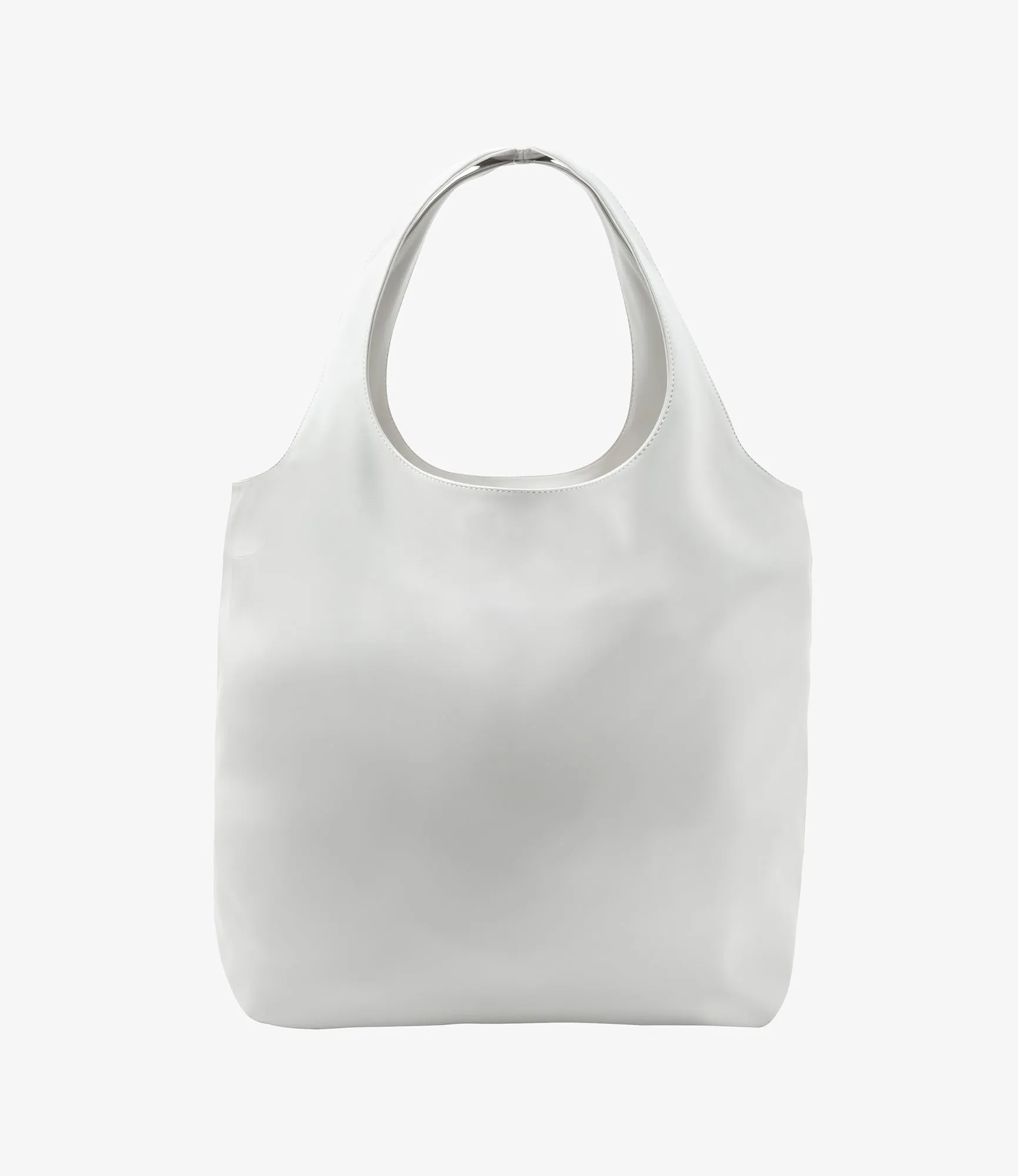 Ninon tote bag sold by A.P.C. product image thumbnail 4
