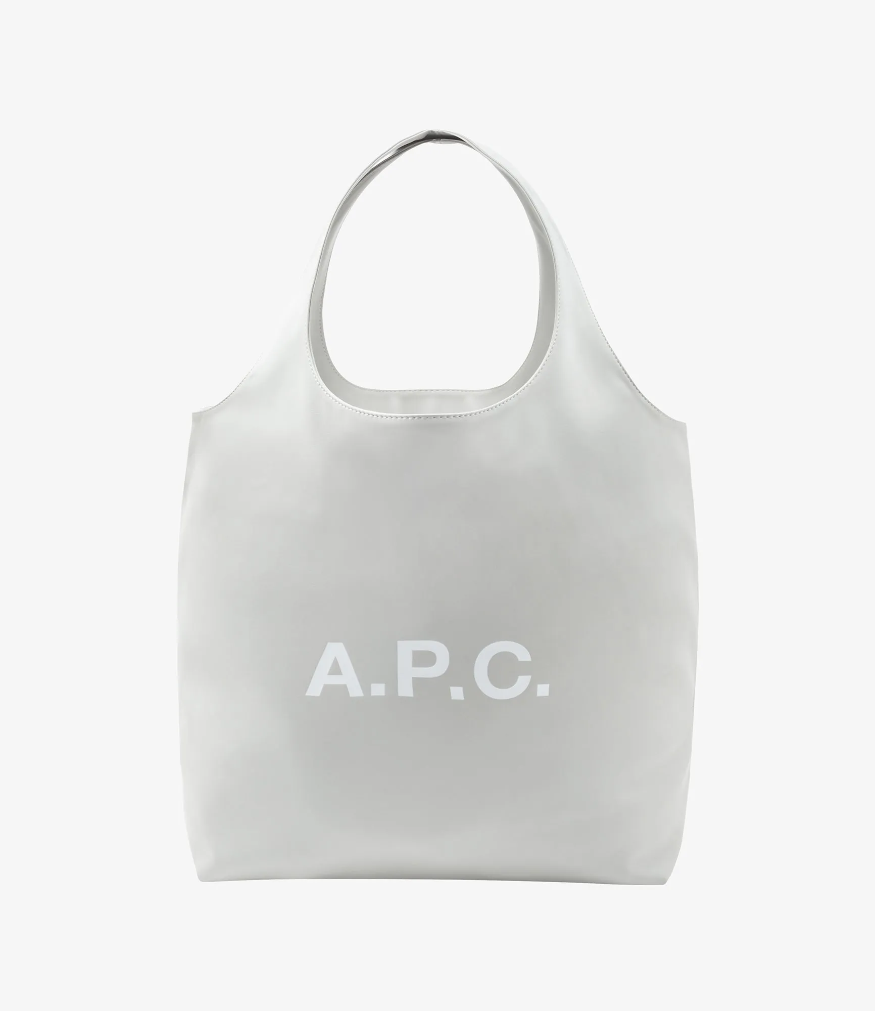 Ninon tote bag sold by A.P.C.
