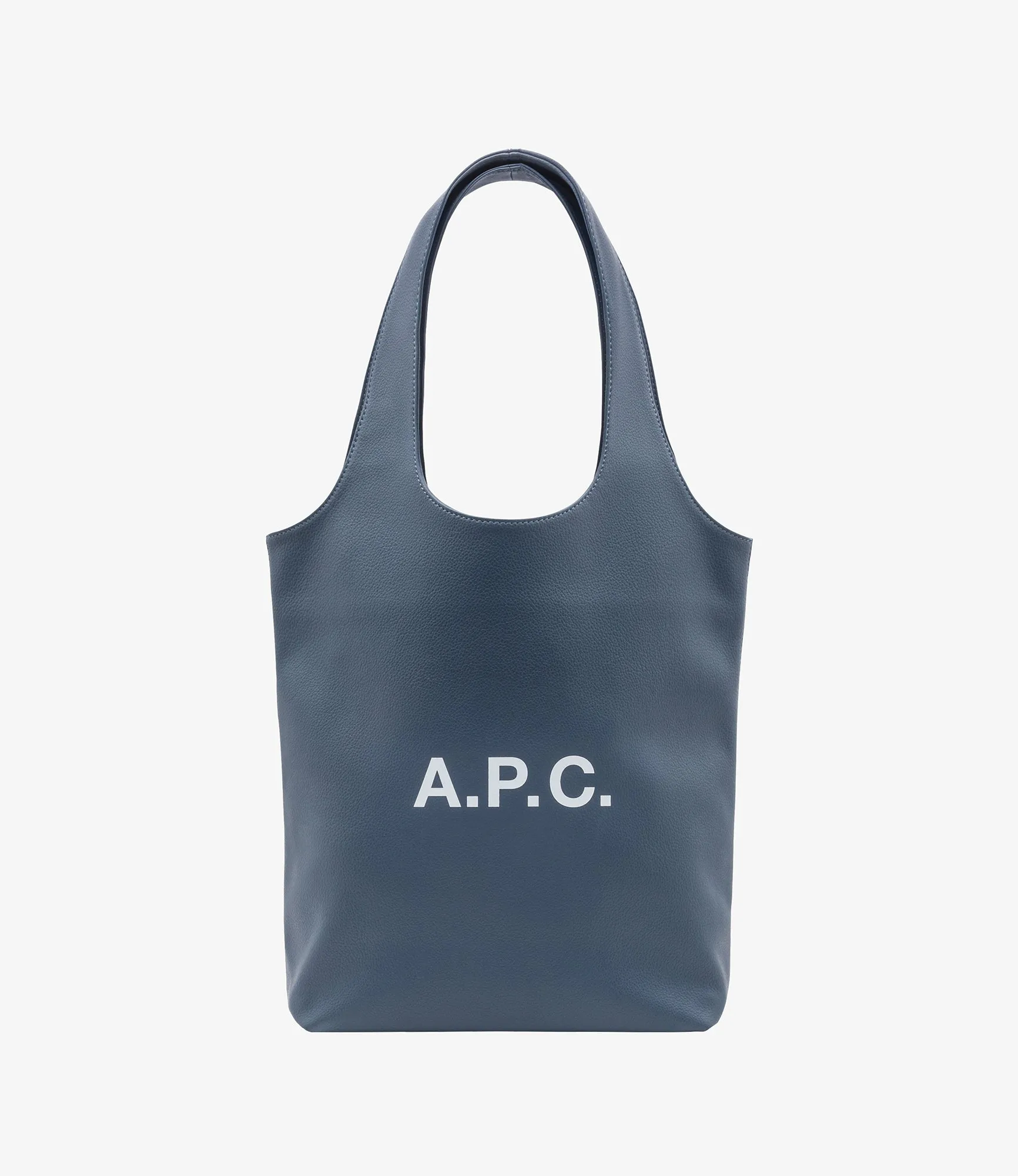 Ninon Small tote bag sold by A.P.C.