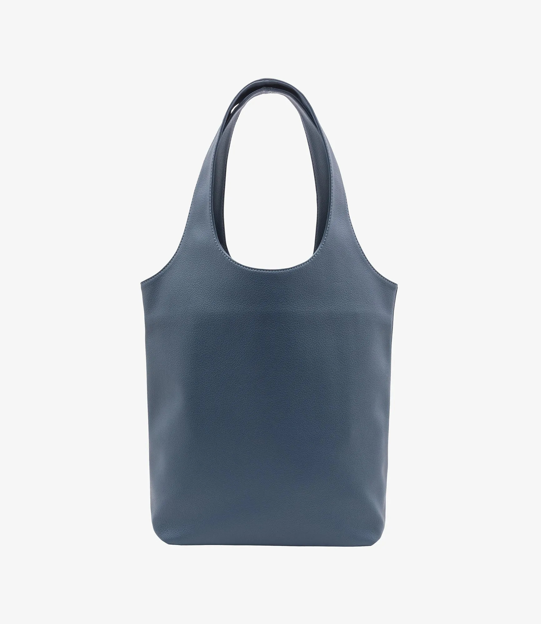 Ninon Small tote bag sold by A.P.C. product image thumbnail 4