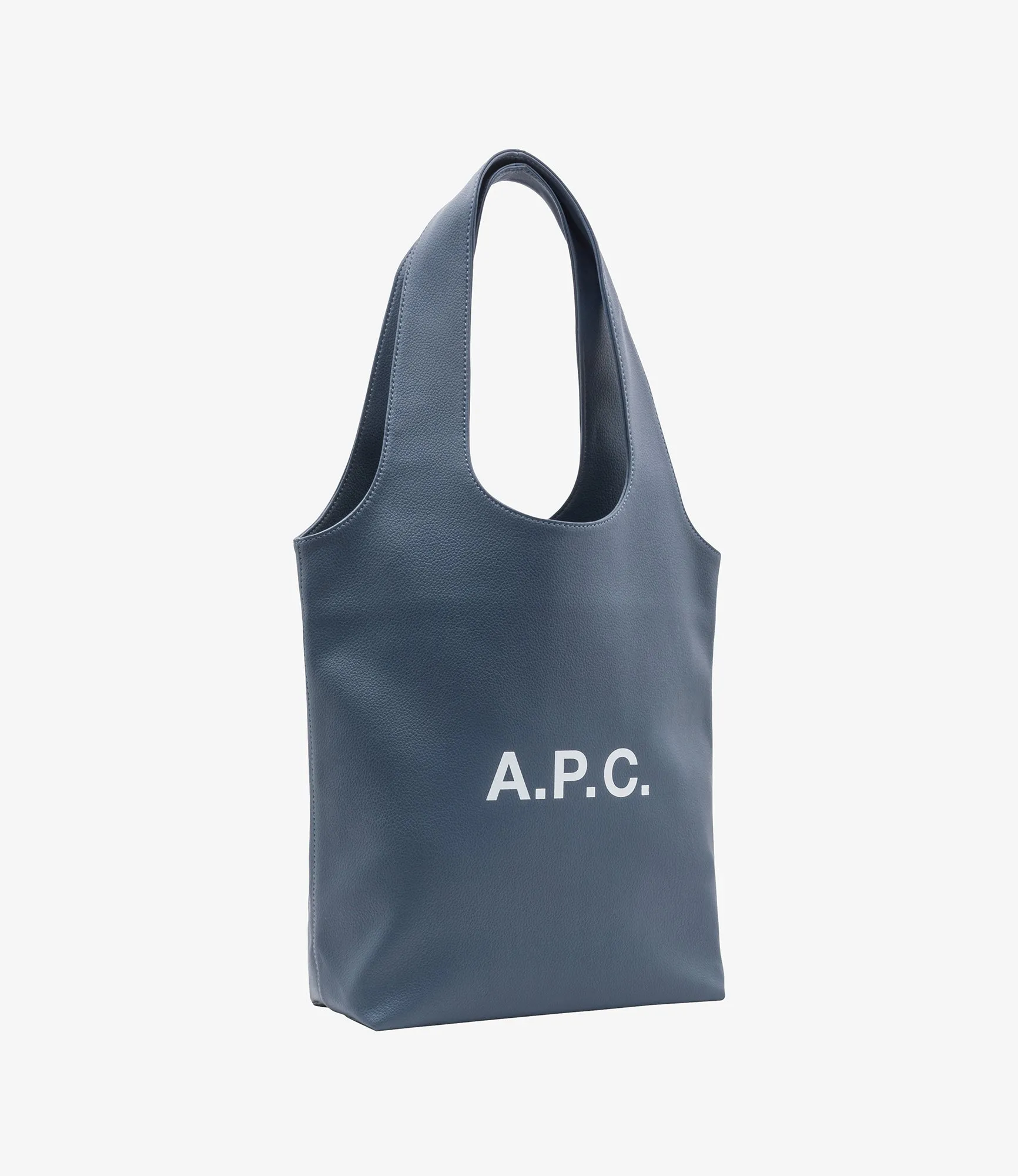 Ninon Small tote bag sold by A.P.C. product image thumbnail 3
