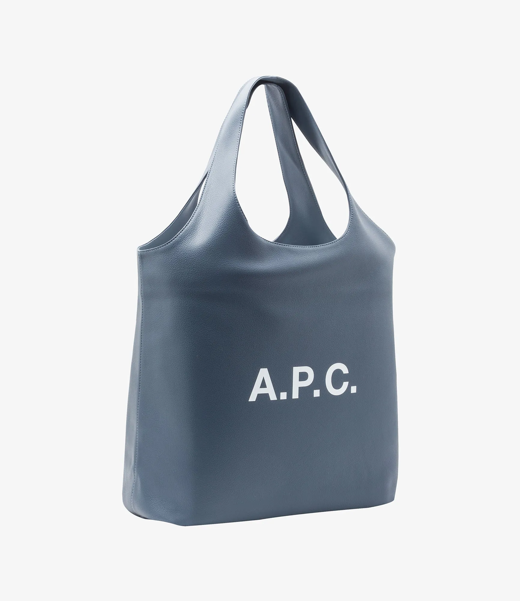 Ninon tote bag sold by A.P.C. product image thumbnail 3