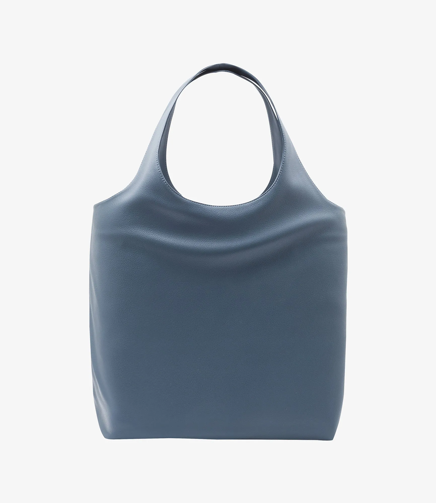 Ninon tote bag sold by A.P.C. product image thumbnail 4
