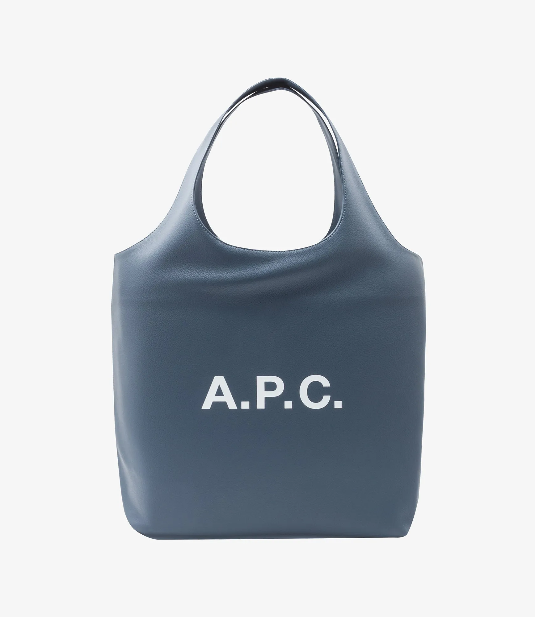 Ninon tote bag sold by A.P.C.