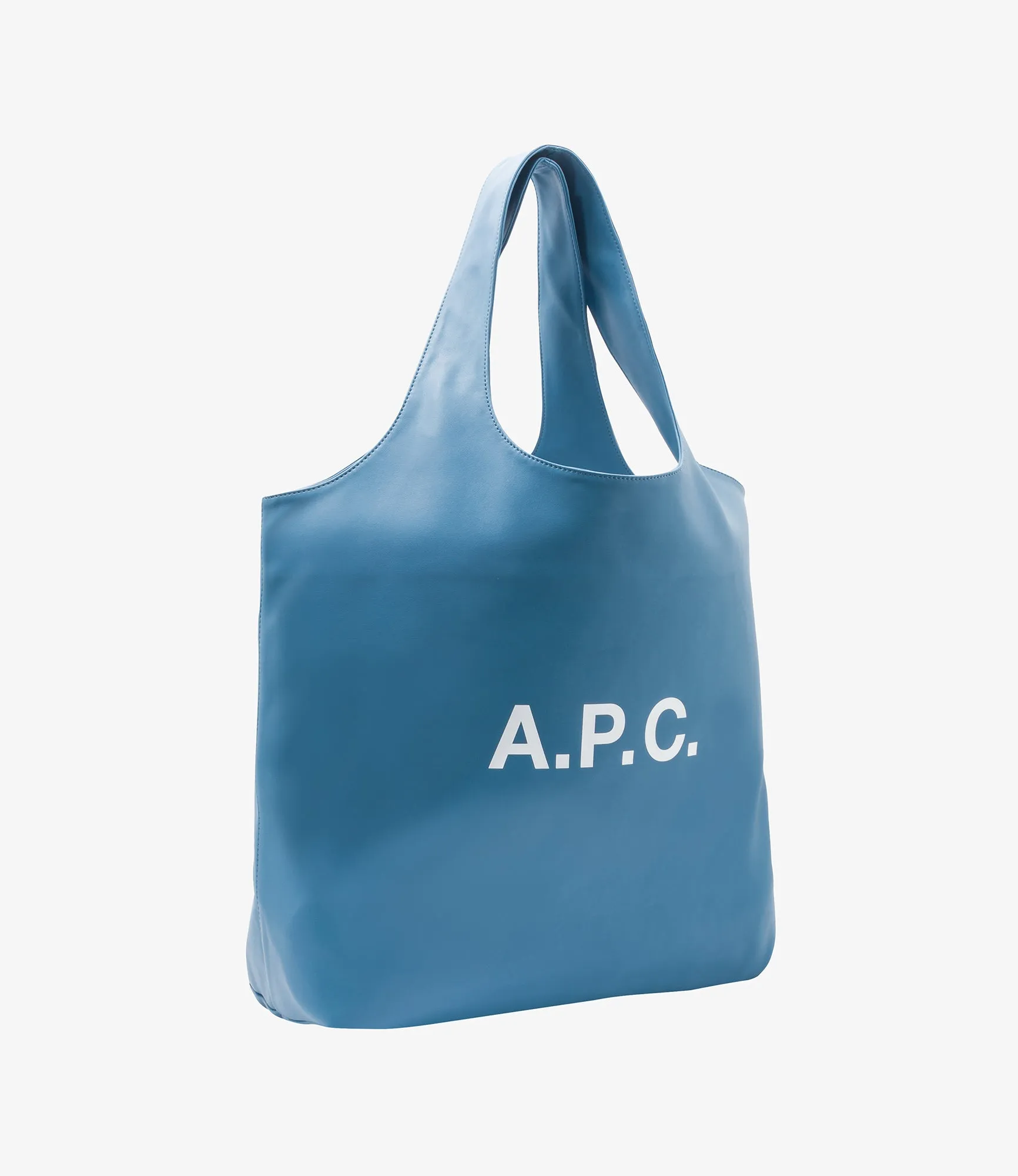 Ninon tote bag sold by A.P.C. product image thumbnail 3