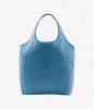 Ninon tote bag sold by A.P.C.