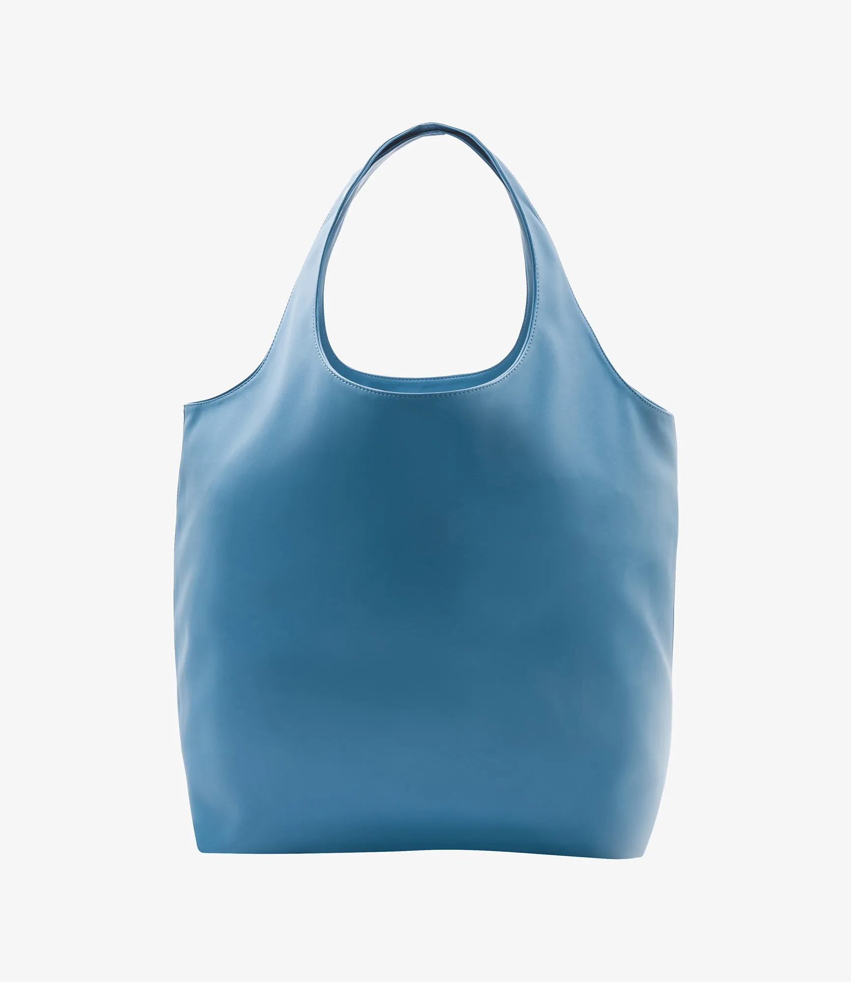 Ninon tote bag sold by A.P.C. product image thumbnail 4