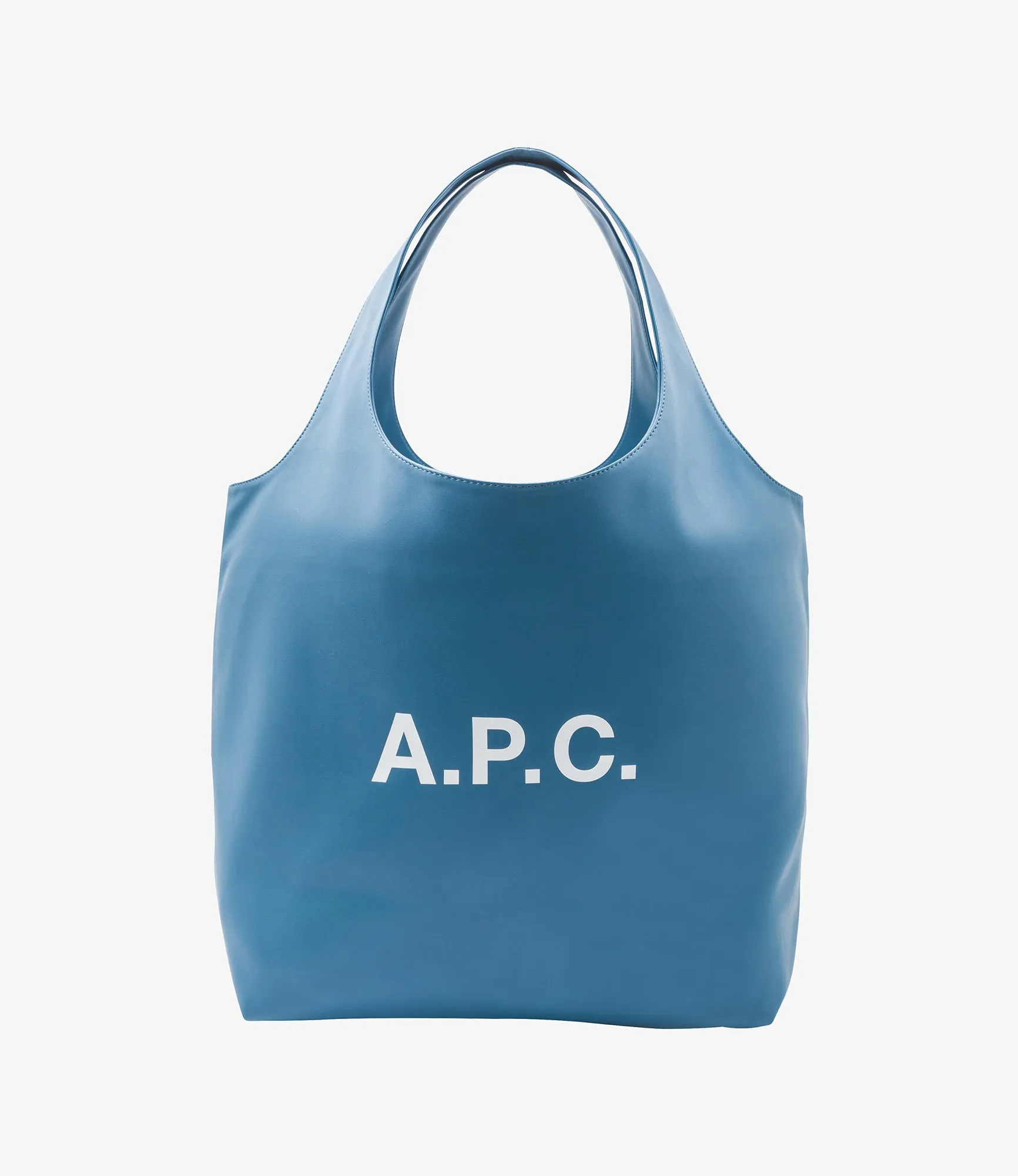 Ninon tote bag sold by A.P.C.