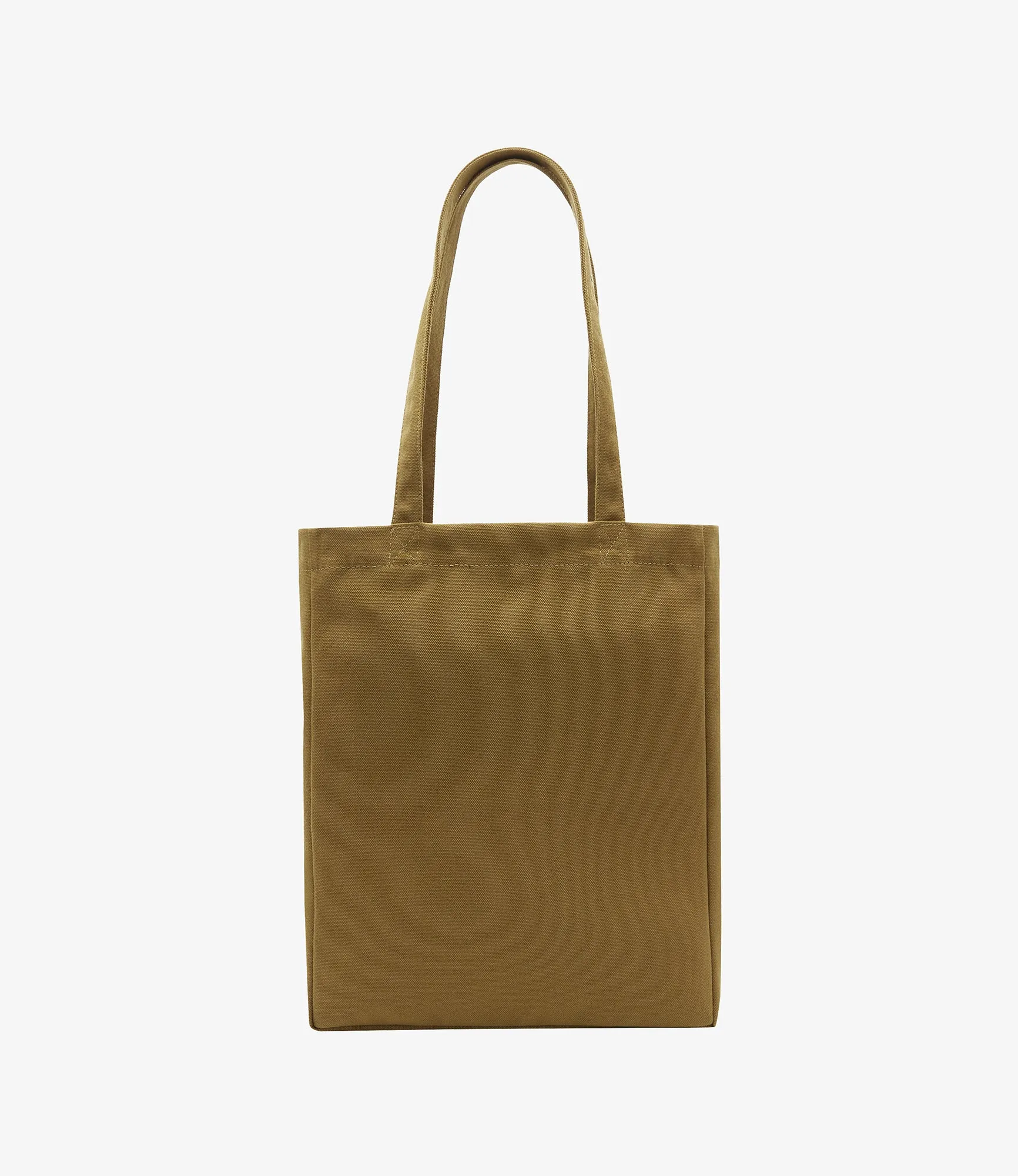 Lou Rue Madame tote bag sold by A.P.C. product image thumbnail 4