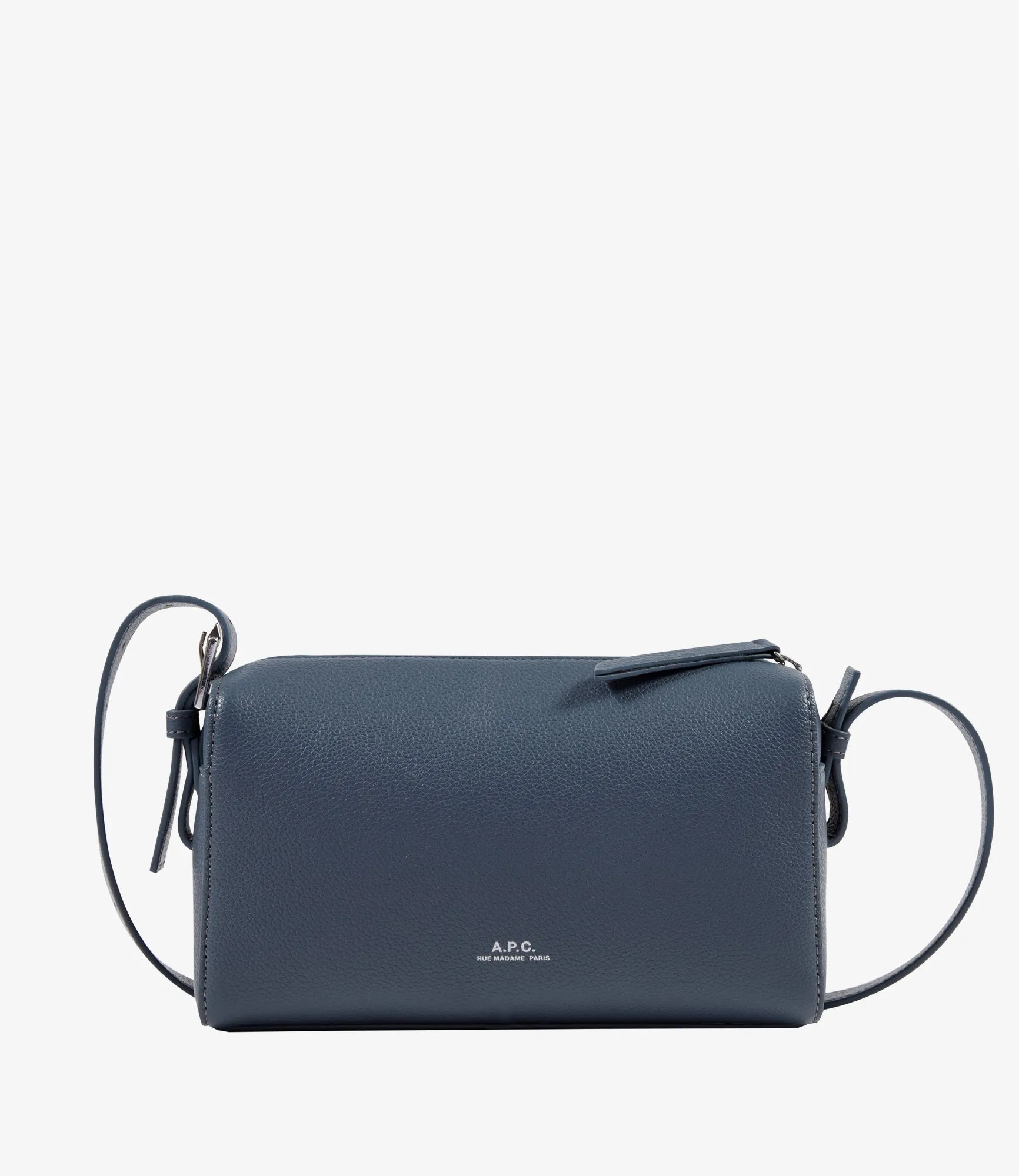 Nino camera bag sold by A.P.C.