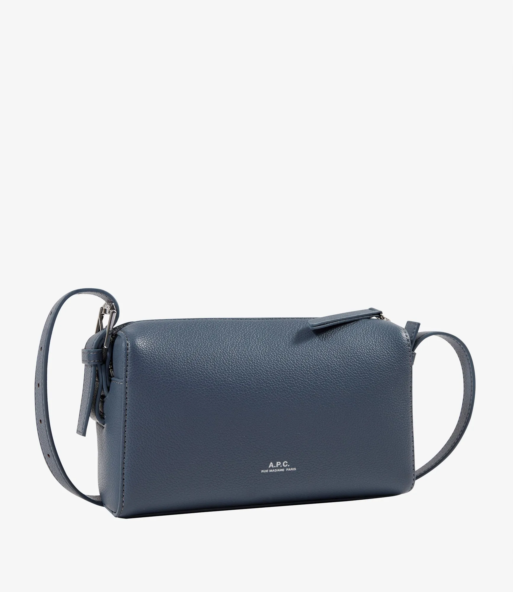 Nino camera bag sold by A.P.C. product image thumbnail 3