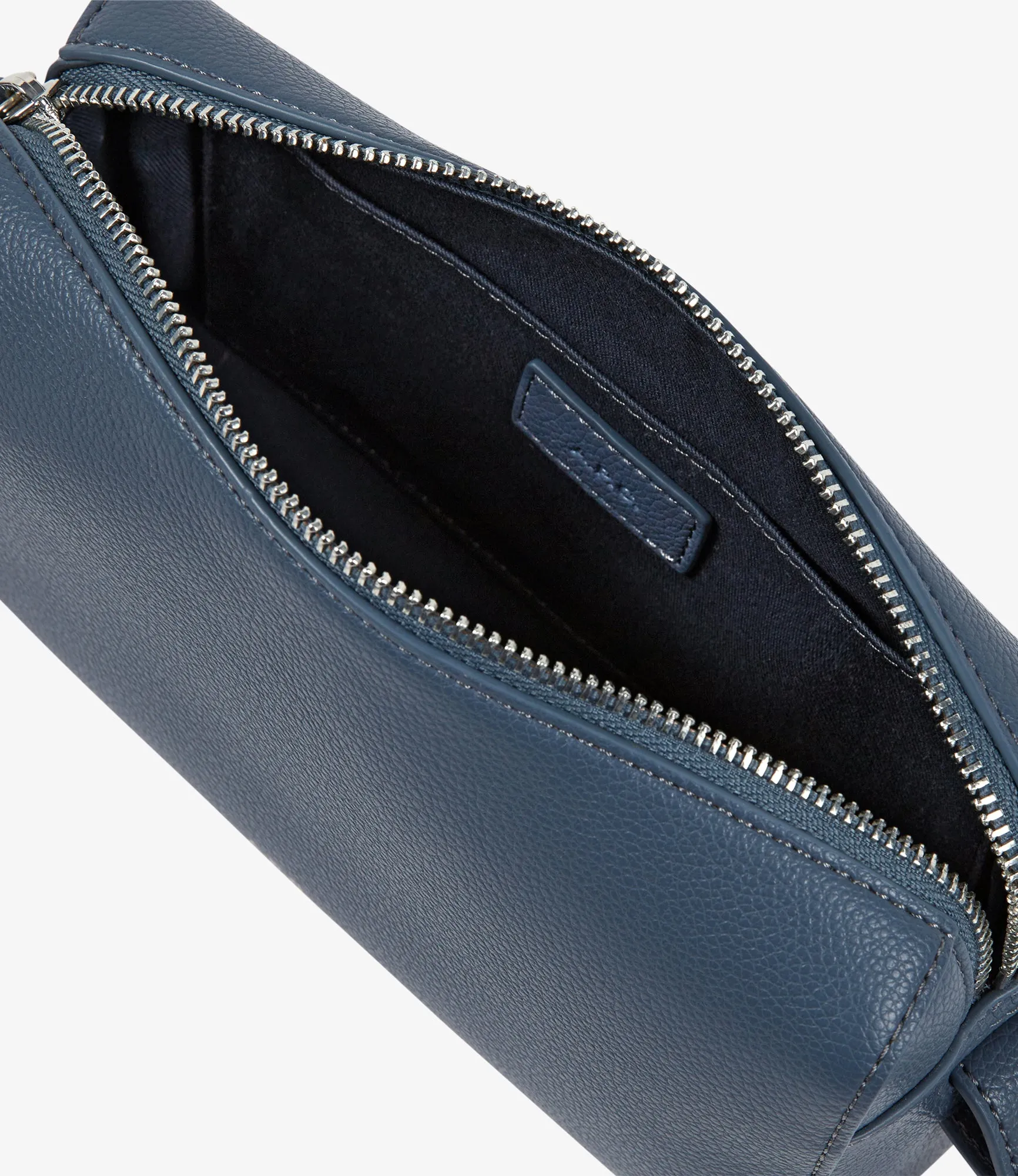 Nino camera bag sold by A.P.C. product image thumbnail 5