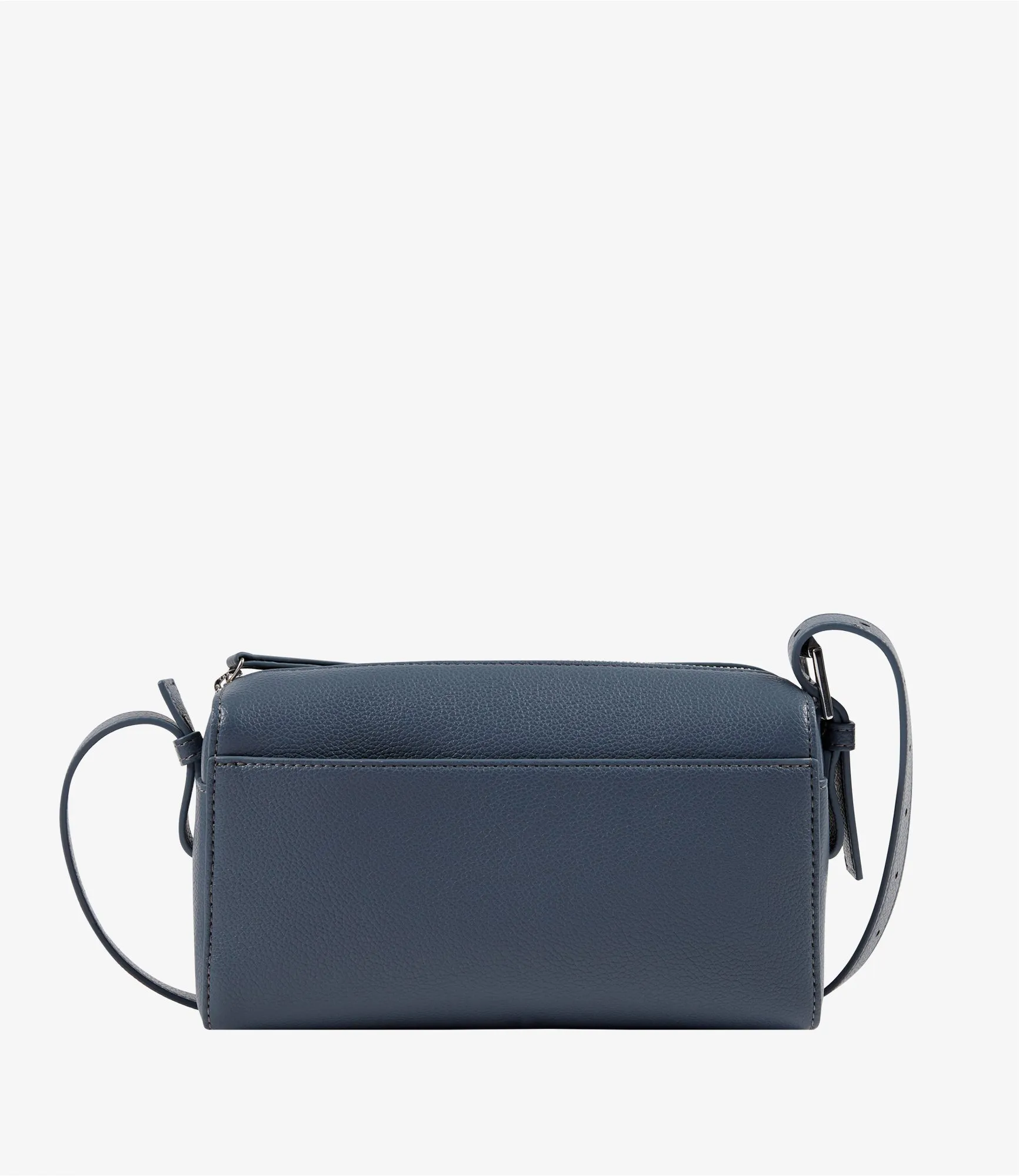 Nino camera bag sold by A.P.C. product image thumbnail 4