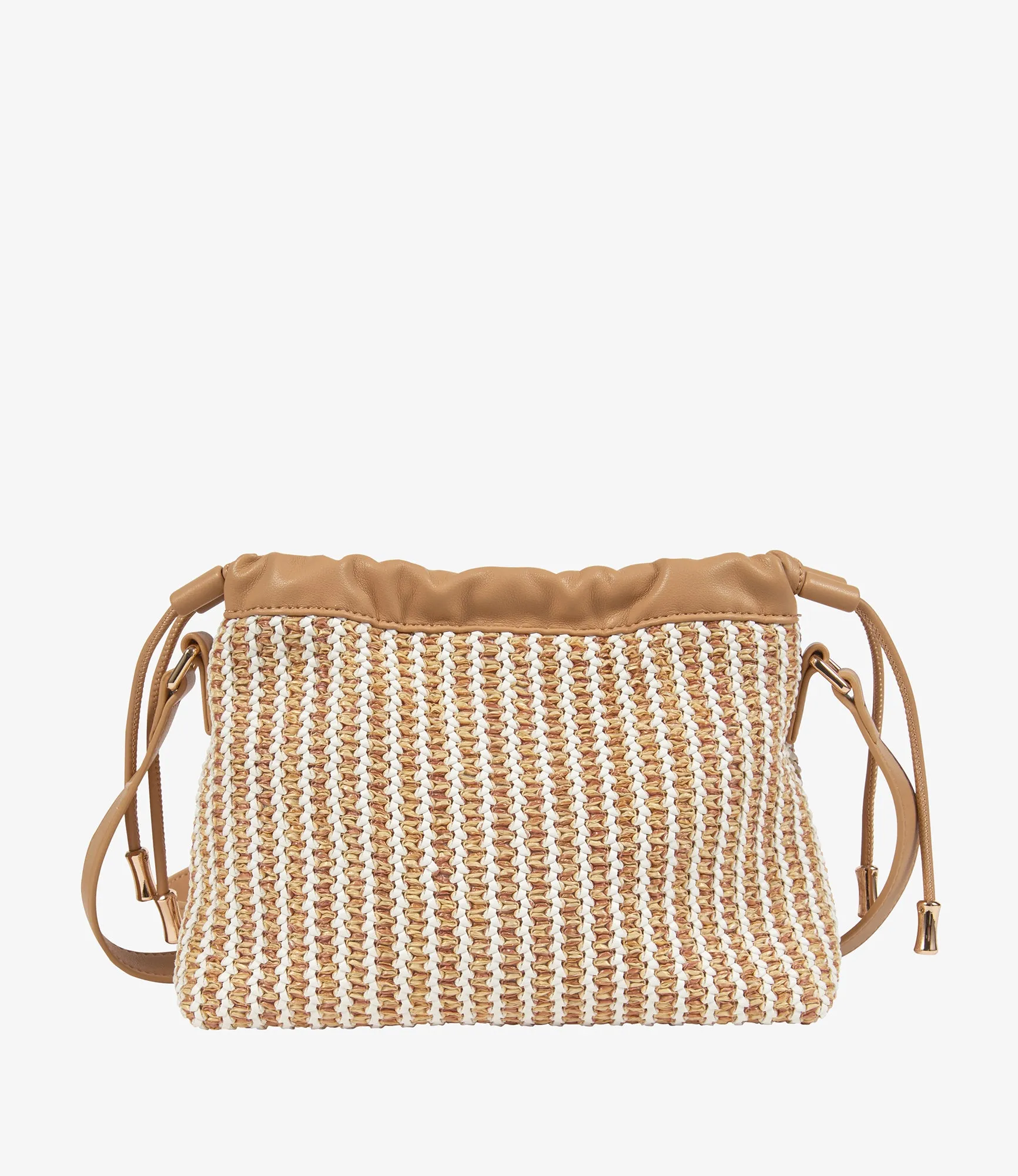 Ninon Mini bag sold by A.P.C. product image thumbnail 4