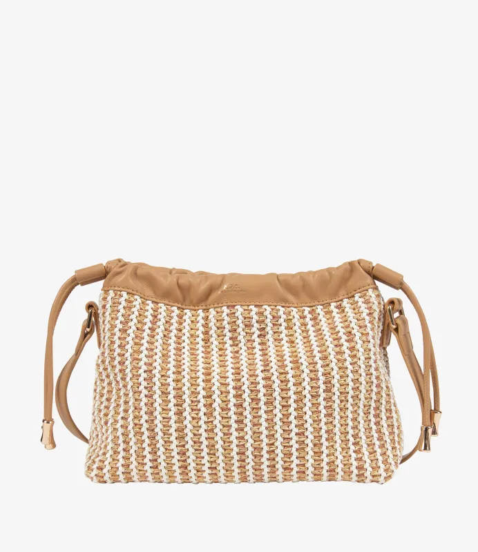 Ninon Mini bag sold by A.P.C.