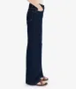 Elisabeth jeans sold by A.P.C.