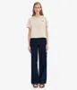 Elisabeth jeans sold by A.P.C.