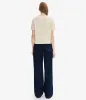 Elisabeth jeans sold by A.P.C.