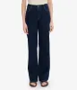 Elisabeth jeans sold by A.P.C.