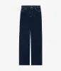 Elisabeth jeans sold by A.P.C.