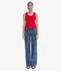 Elisabeth jeans sold by A.P.C.