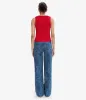 Elisabeth jeans sold by A.P.C.