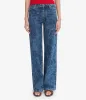 Elisabeth jeans sold by A.P.C.
