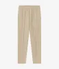 Pieter pants sold by A.P.C.