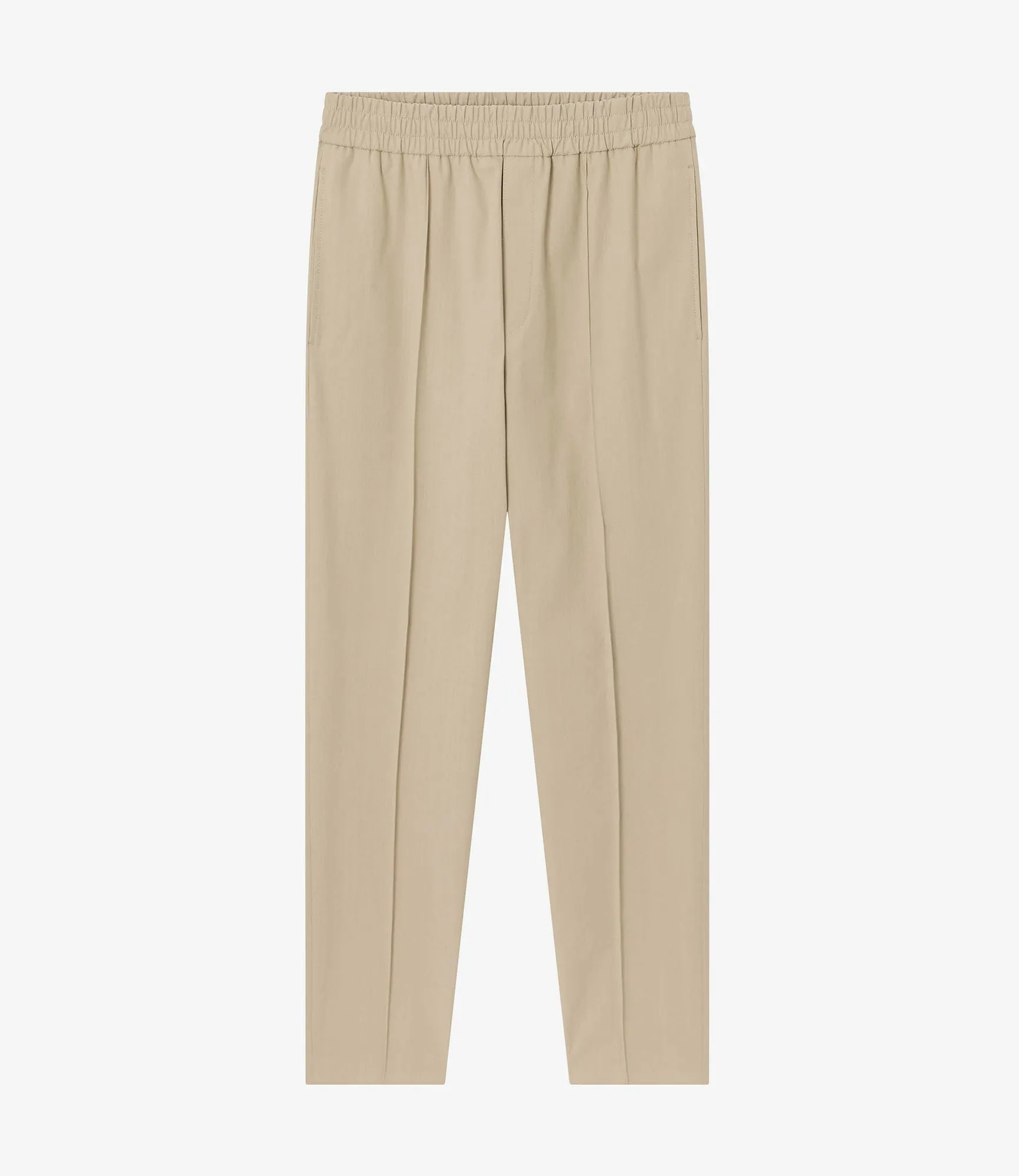 Pieter pants sold by A.P.C. product image thumbnail 2