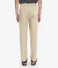 Pieter pants sold by A.P.C.