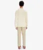 Pieter pants sold by A.P.C.