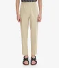 Pieter pants sold by A.P.C.