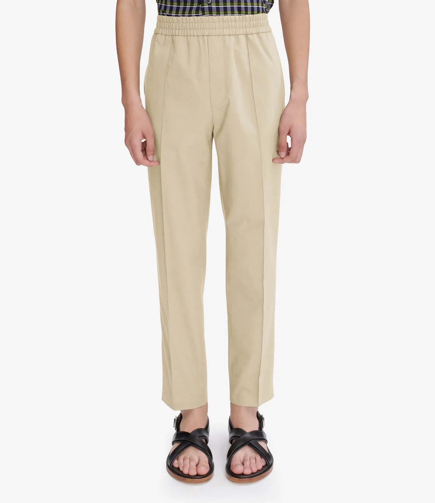 Pieter pants sold by A.P.C. product image thumbnail 4