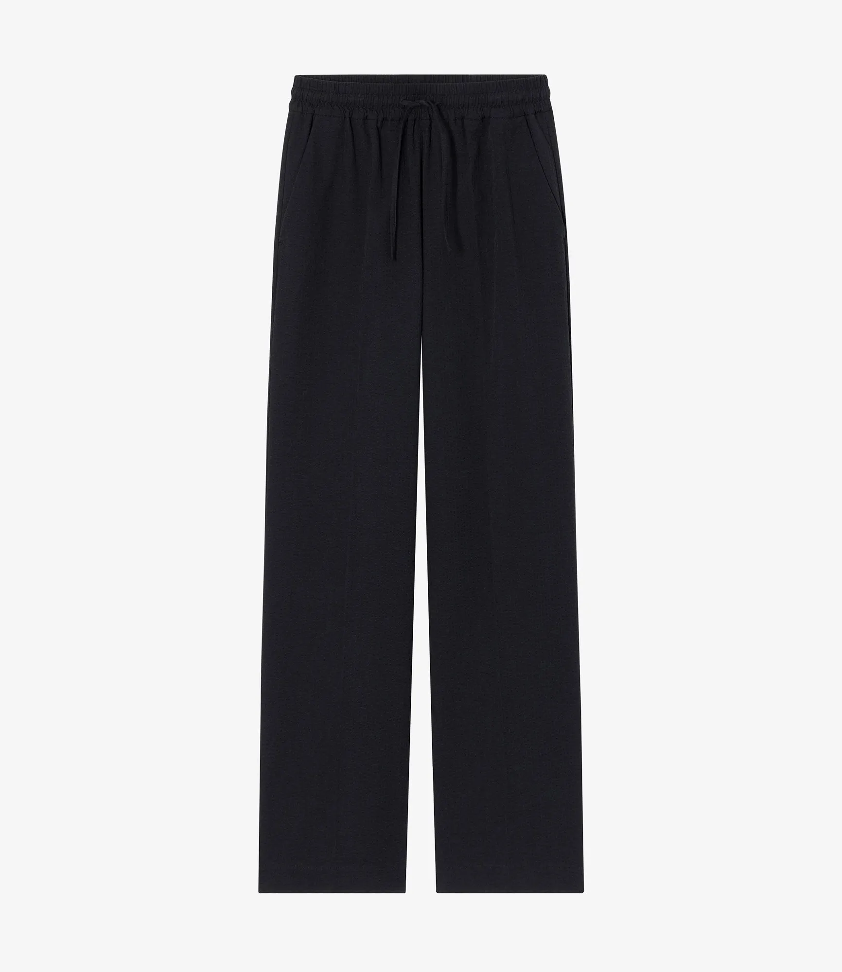 Carlota pants sold by A.P.C. product image thumbnail 2