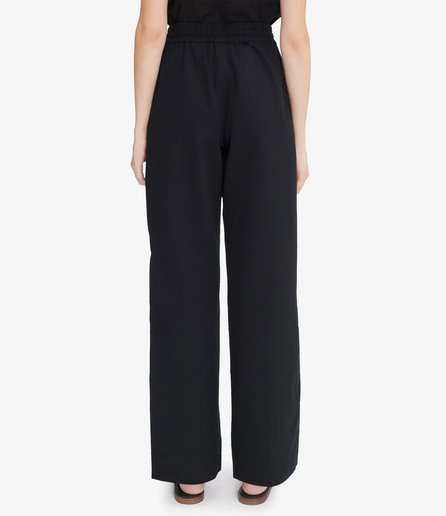 Carlota pants sold by A.P.C. product image thumbnail 5
