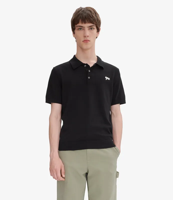 Gregorio polo shirt sold by A.P.C.
